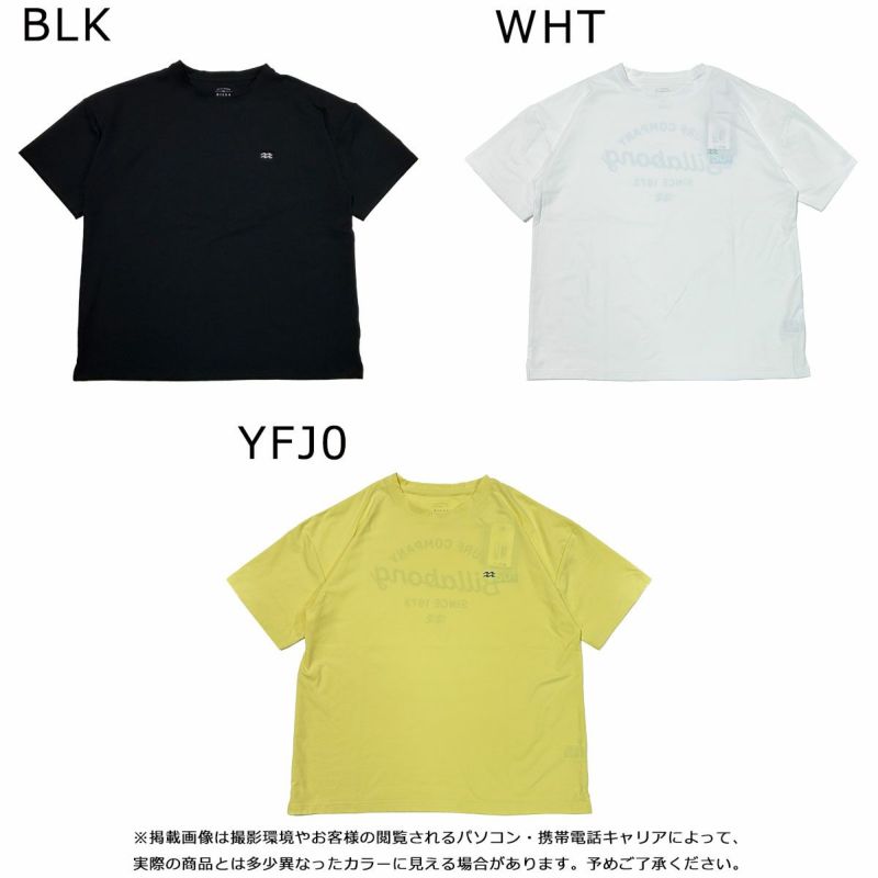 ビラボン ラッシュtシャツ セール レディース