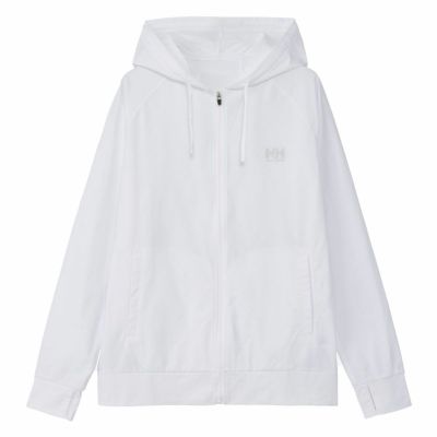 セール30%OFF！】ヘリーハンセン HELLY HANSEN アウトドア