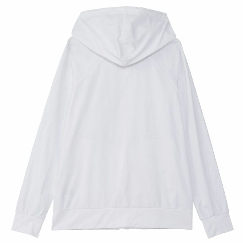 セール30%OFF！】ヘリーハンセン HELLY HANSEN アウトドア