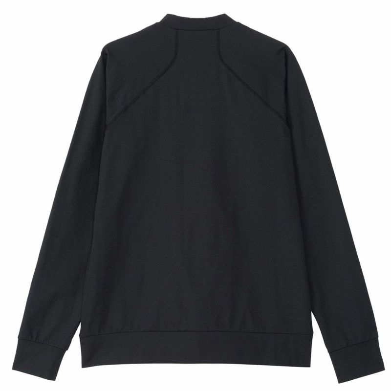 セール30%OFF！】ヘリーハンセン HELLY HANSEN アウトドア