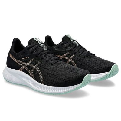 アシックスASICSランニングランシューシューズ靴PATRIOT13WIDE1012B382-006レディース女性24SP春夏