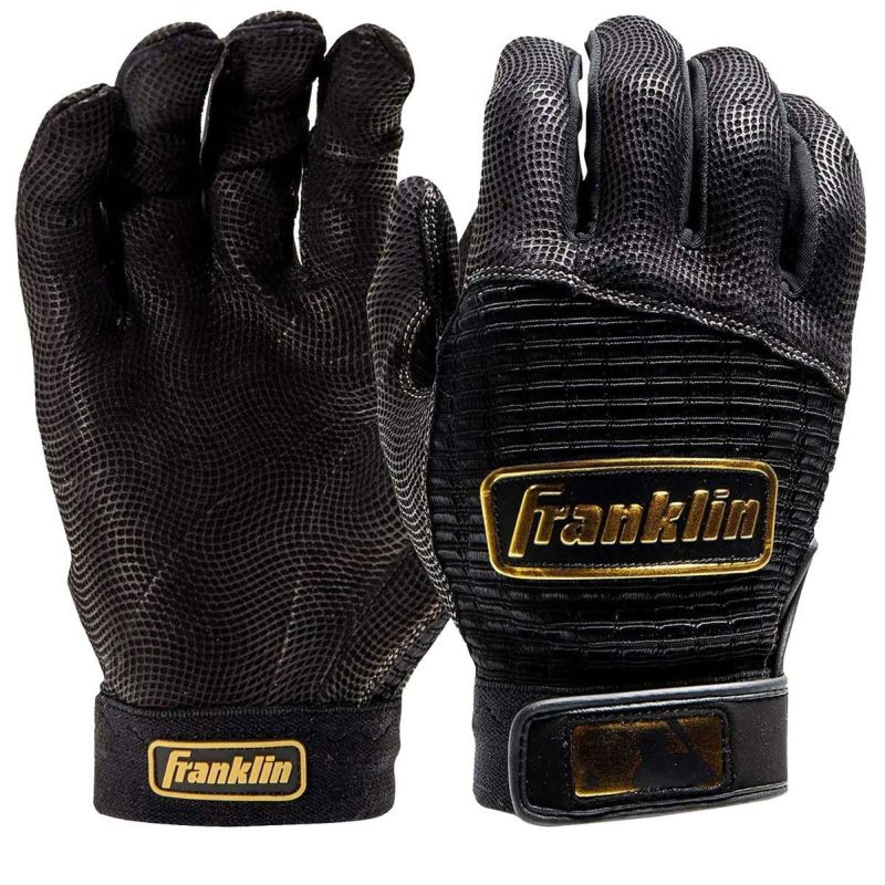 フランクリンベースボールバッティング手袋メンズプロクラシック両手用2098420SPFranklin