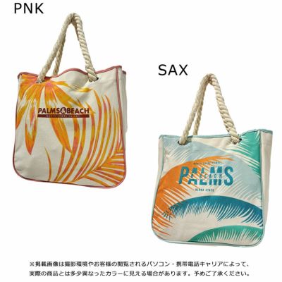 ベネフィットBENEFITサーフィンサーフ鞄バッグトートバッグHulaLaniHAWAII帆布ロープトートBAG242HU4BG021メンズレディースユニセックス24SP春夏