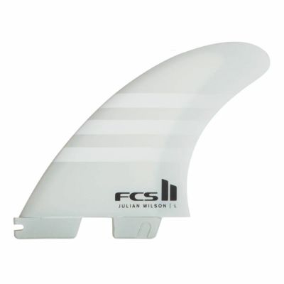 NVS サーフィン サーフ フィン NVS Skip Frye 8.0 Single Fin NVS サーフィン サーフ フィン NVS Skip Frye 8.0 Single Fin