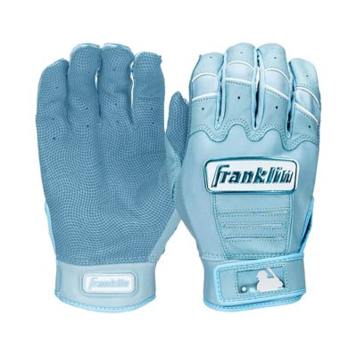 フランクリンFranklinベースボール野球ソフトボールグローブ手袋CFXPROHIーLITE限定両手用20896メンズレディースユニセックス24SP春夏