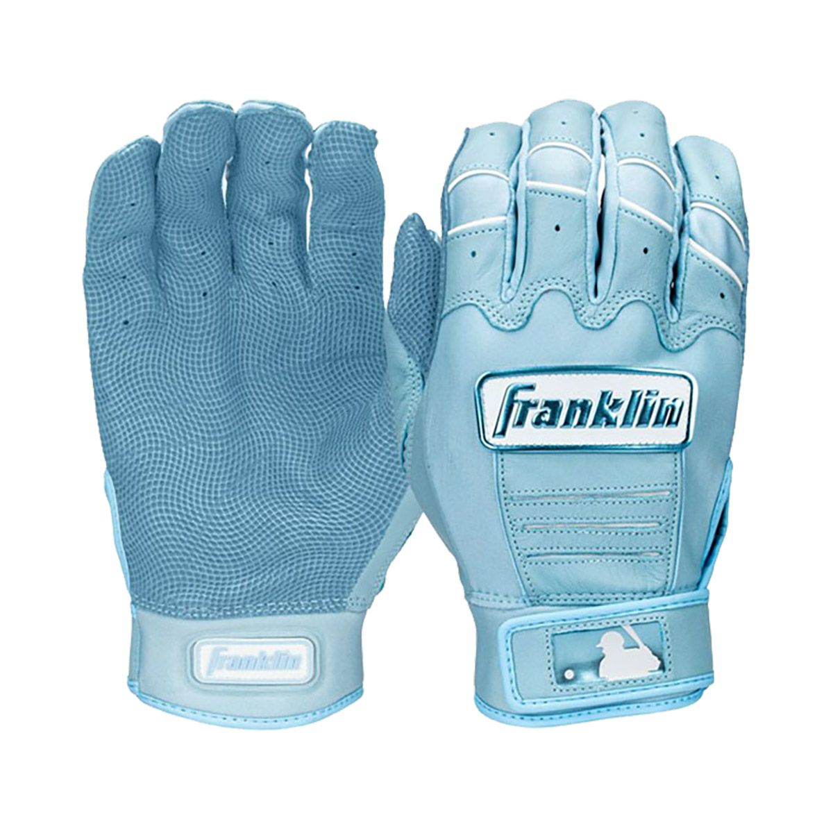 フランクリンFranklinベースボール野球ソフトボールグローブ手袋CFXPROHIーLITE限定両手用20896メンズレディースユニセックス24SP春夏