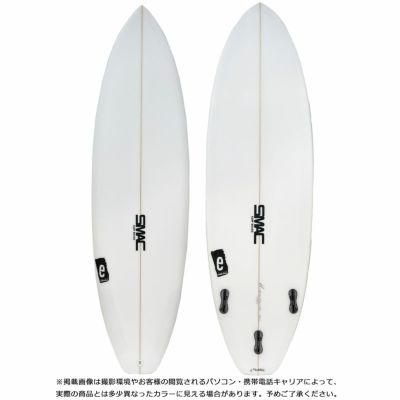 スマック サーフボード SMAC SURFBOARD サーフィン サーフ 