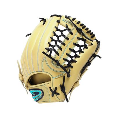 ローリングス Rawlings ベースボール 野球 ソフトボール グラブ ミット グローブ 軟式 HOH PRO EXCEL Wizard #01  MULTI プロエクセル ウィザード 外野手用 GR3FHEB88MG メンズ レディース ユニセックス｜Rawlings ローリングス｜大阪・心斎橋のスポーツ用品店スポタカ公式  ...