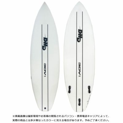 ディーエイチディー DHD サーフィン サーフ サーフボード 板 UTOPIA 5.10 27.5L EPS EPOXY 102883｜DHD  SURF BOARDS ディーエイチディーサーフボード｜大阪・心斎橋のスポーツ用品店スポタカ公式ONLINE STORE