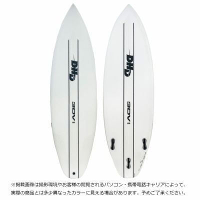 SURFING サーフィン｜スポタカ公式ONLINE STORE