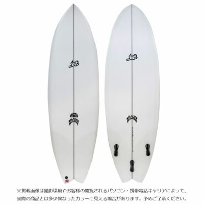 ロスト LOST サーフィン サーフ サーフボード 板 5.6 RNF 96 29.5L POLY JAPAN J4206004｜LOST SURF  BOARDS ロストサーフボード｜大阪・心斎橋のスポーツ用品店スポタカ公式ONLINE STORE