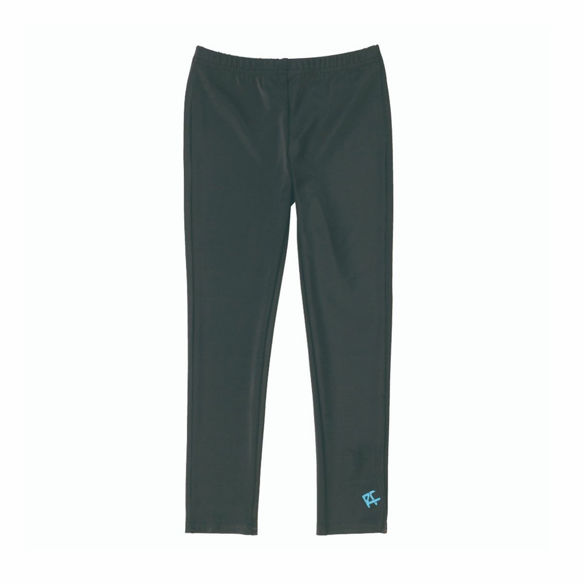 リーフツアラーREEFTOURERサーフィンサーフウェアボトムスインナースパッツレギンス子ども用レギンスRA5204ジュニアキッズ子ども男の子女の子24SP春夏