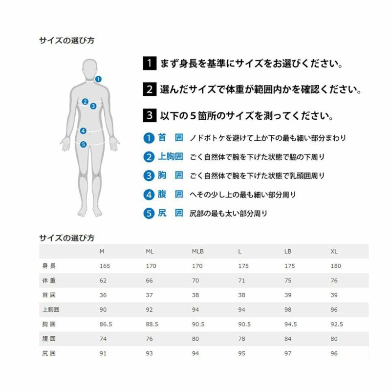 オニールO’NEILLサーフィンサーフウエットスーツスーパーライトクラシックロングジョンスキン2x2WSS-304A3メンズ男性24SU春夏