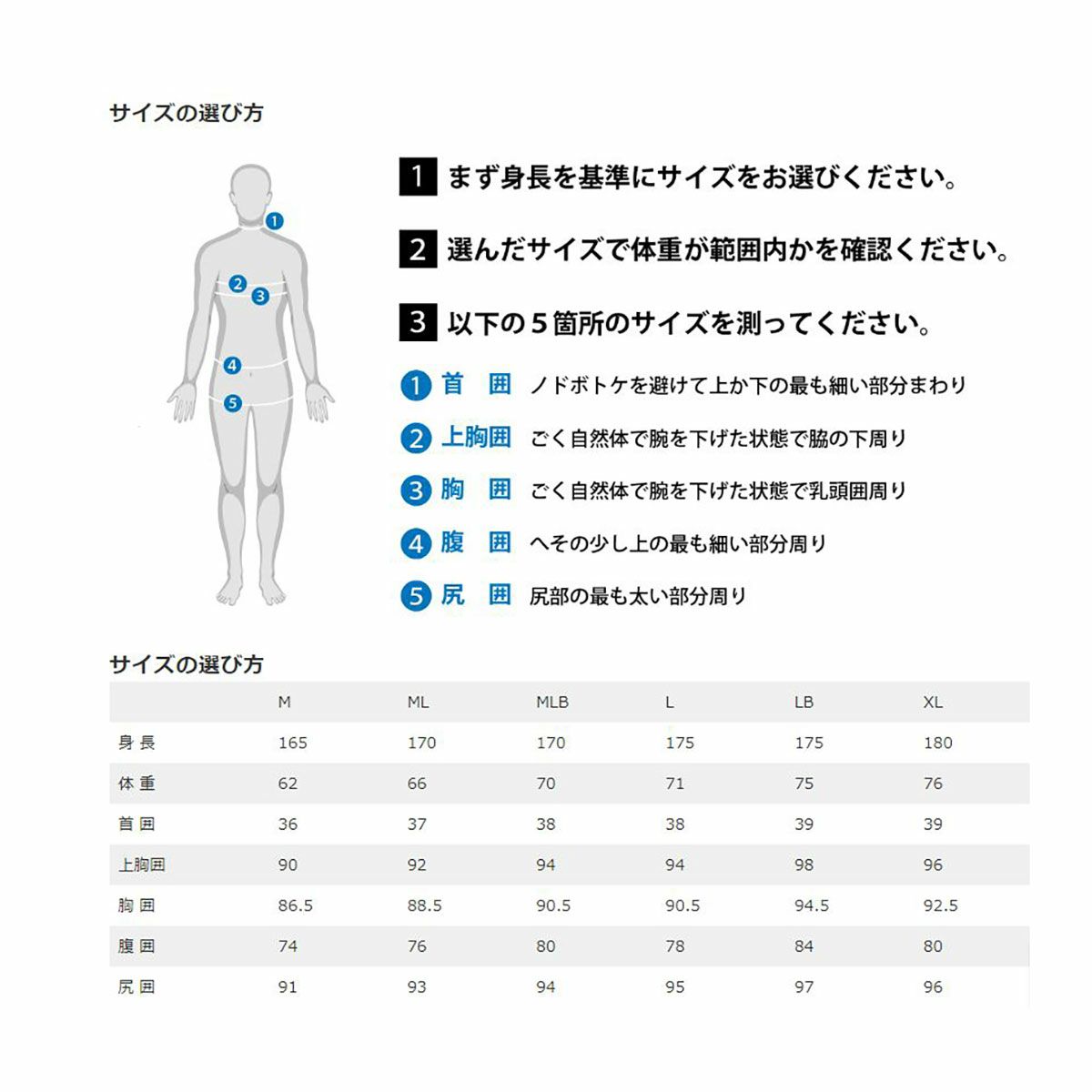 オニールO’NEILLサーフィンサーフウエットスーツスーパーライトクラシックロングジョンスキン2x2WSS-304A3メンズ男性24SU春夏