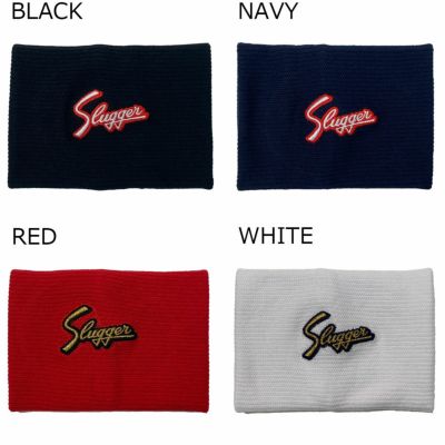 KUBOTA SLUGGER 久保田スラッガー｜大阪・心斎橋のスポーツ用品