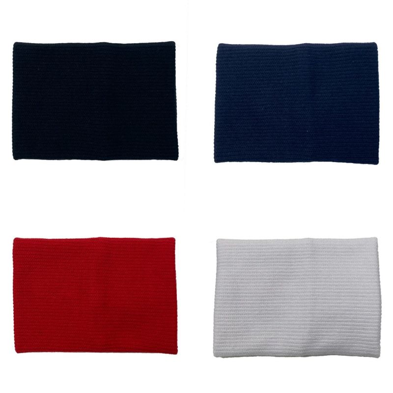 久保田スラッガーKUBOTASLUGGERベースボール野球ソフトボールリストバンドS-24メンズレディースユニセックス