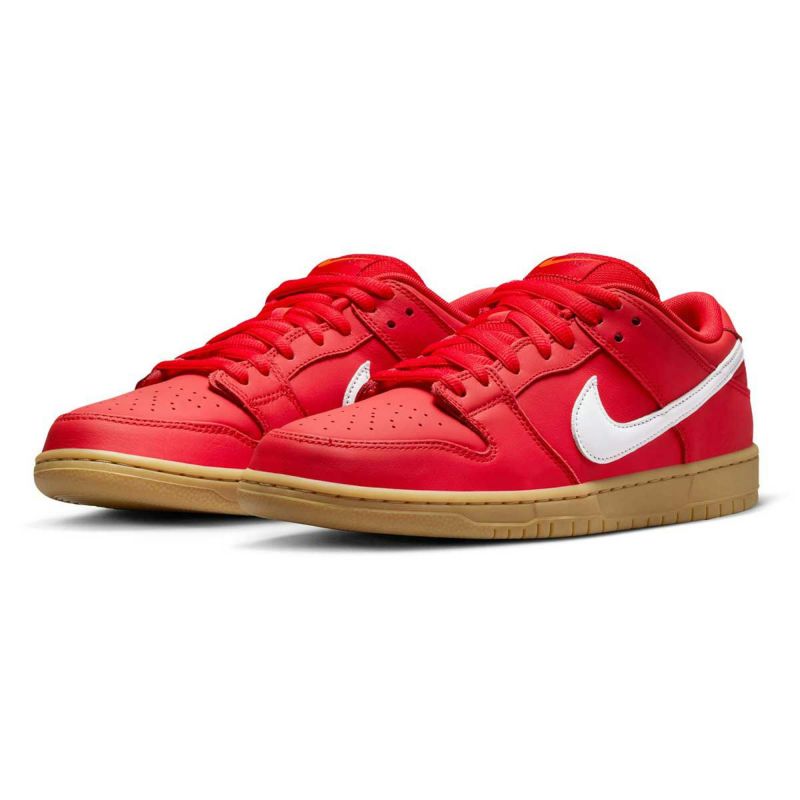 【07/15~07/31まで期間限定割引】ナイキSB Nike SB スケボー スケートボー