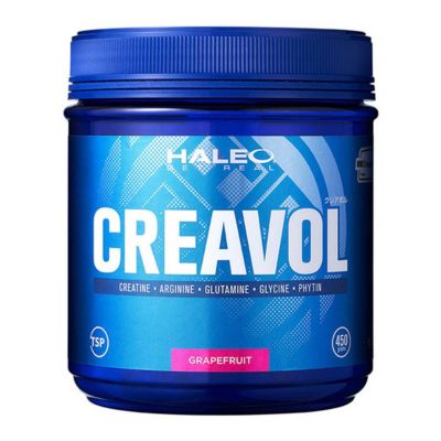 送料無料 TNK】ハレオ HALEO サプリメント ダイエット 健康 送料無料 TNK】ハレオ HALEO サプリメント ダイエット 健康