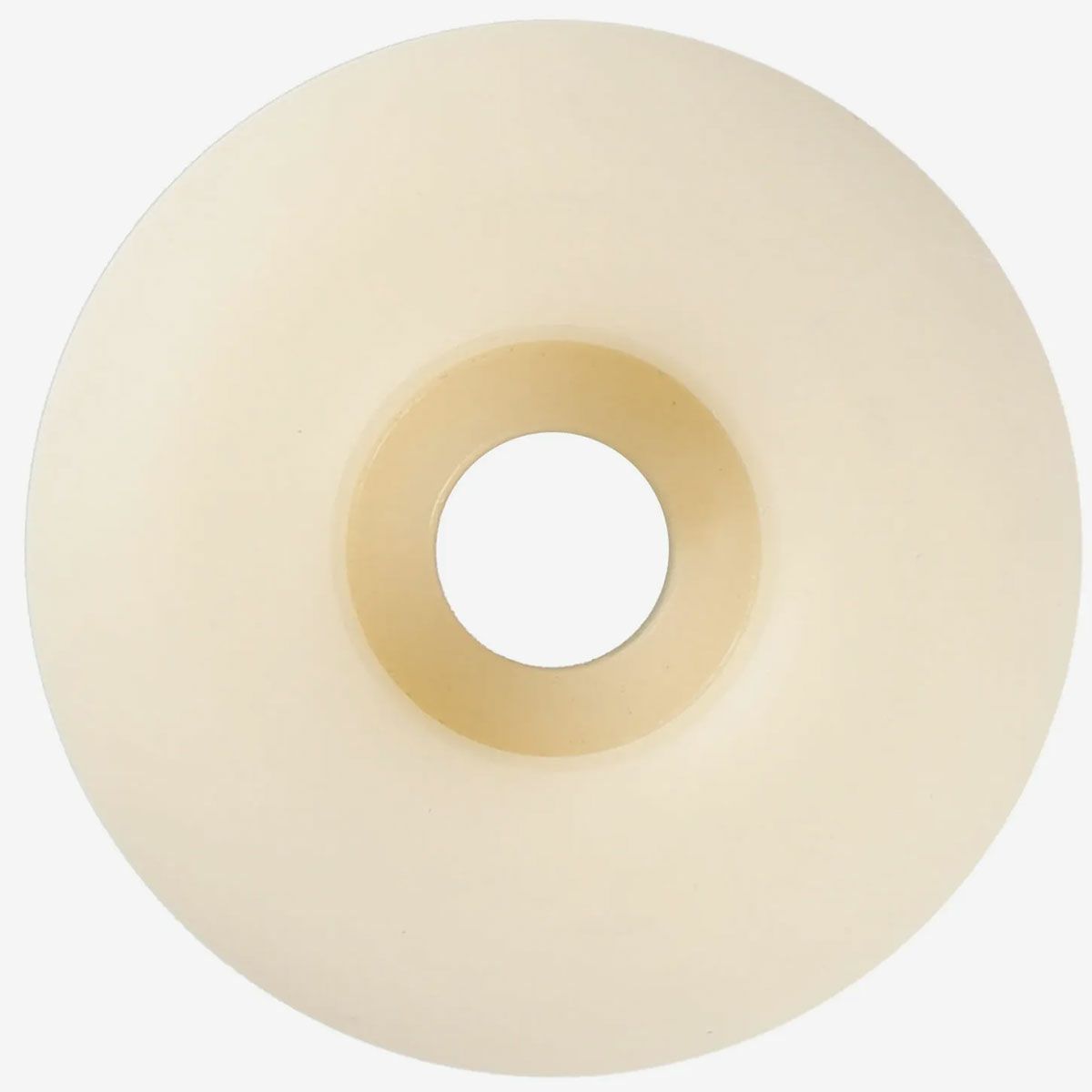 スピットファイアSPITFIREスケボースケートボードウィールF493DURORADIALS54mm0888560334762