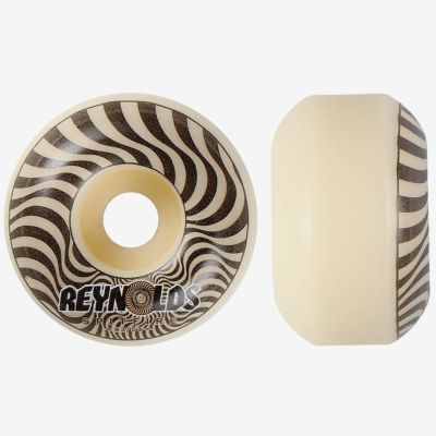 スピットファイア SPITFIRE スケボー スケートボード ウィール F4 93DURO SOFT SLIDERS CLASSIC 53mm 0888560334823
