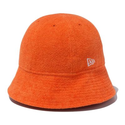 ニューエラ NEW ERA アウトドア カジュアル 帽子 ハット エクスプローラー セーラーブリム Sailor Brim Pile パイル  14109486 メンズ レディース ユニセックス 24SP 春夏