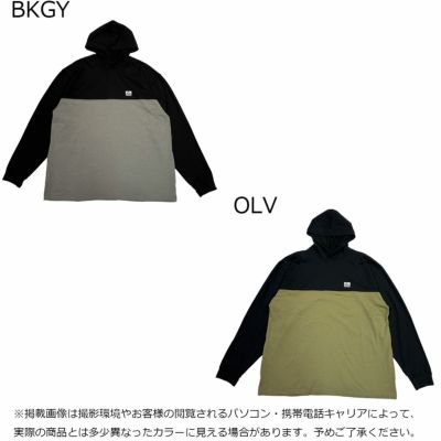 RVCA ルーカ サーフィン ウエットスーツ ジャージ フルスーツ Mサイズ RVCA サーフィン ウエットスーツ フルスーツ ウェットスーツ