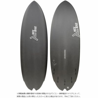 ジョイスティック JOISTIK サーフィン サーフ サーフボード 板 TACO DESU FULL CARBON EPS 5.4 NICK  SHAPE 20051｜JOISTIK SURF BOARDS ジョイスティックサーフボード｜大阪・心斎橋のスポーツ用品店スポタカ公式ONLINE  STORE