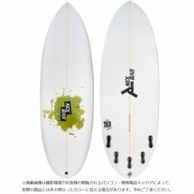 ジョイスティック JOISTIK SCROB2 KARBO LOAD 5.10 JAPAN SHAPE 29.76L JP83 サーフ ボード  ショートボード｜JOISTIK SURF BOARDS ジョイスティックサーフボード｜大阪・心斎橋のスポーツ用品店スポタカ公式ONLINE STORE