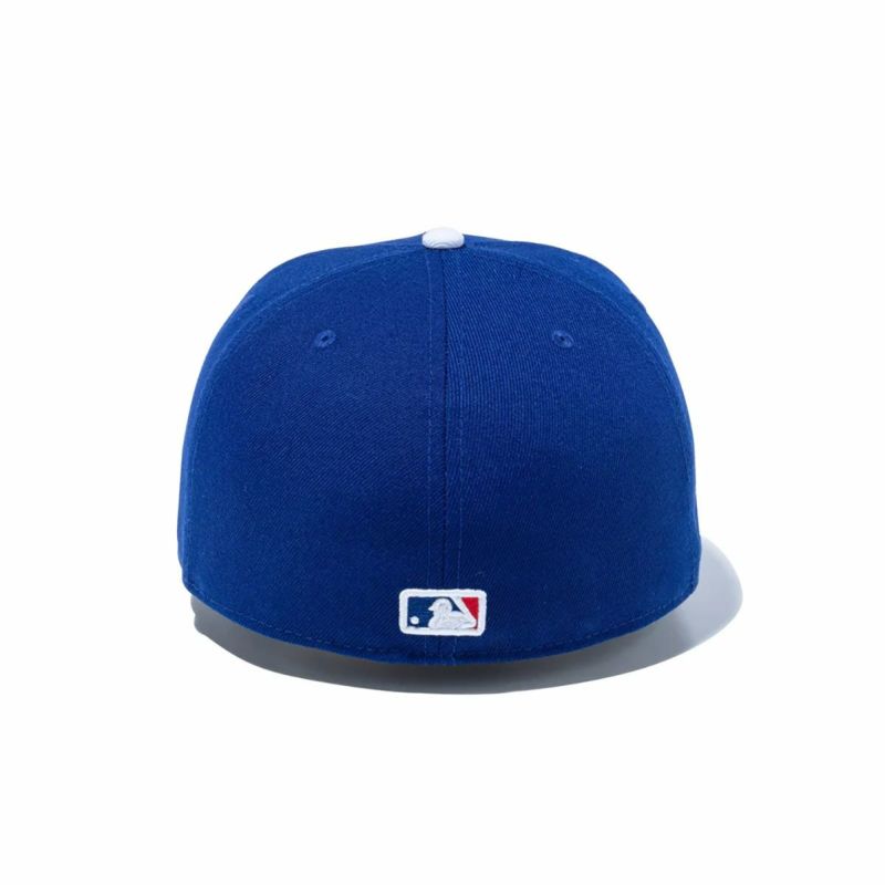 送料無料】ニューエラ NEW ERA アウトドア カジュアル 帽子