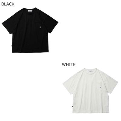 エビセン EVISEN スケボー スケートボード ウェア 半袖 Tシャツ ドゥーラグ ドライ Tシャツ DORAG DRY T-SHIRT  24SS-TKD08 メンズ 男性 24SP 春夏｜T-SHIRTS ティーシャツ｜大阪・心斎橋のスポーツ用品店スポタカ公式ONLINE STORE