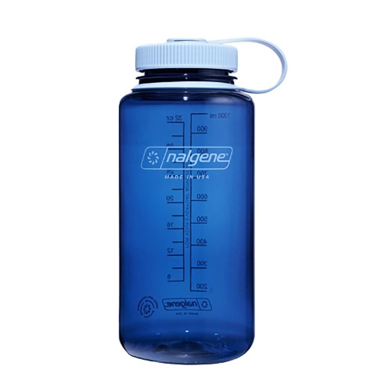 ナルゲンNALGENEアウトドアカジュアル広口1.0LTritanRenewH91654メンズレディースユニセックス24SP春夏