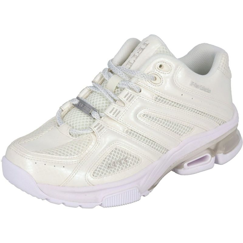 【新品・未使用】JFIT ジェイフィット フィットネスシューズ JF-Neo ジェイフィット フィットネスシューズ JF-Neo ジェイエフ ネオ