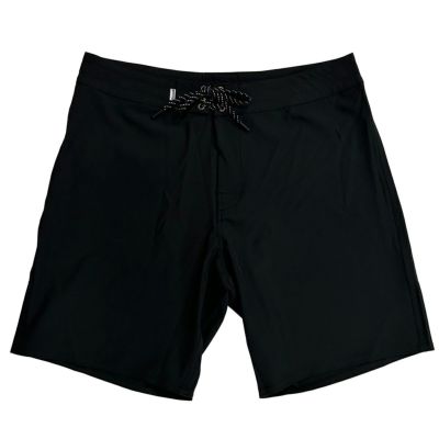 バードウェルBIRDWELLサーフィンサーフ水着ボードショーツトランクス海パンBirdieBoardshorts2BS1-0091-BK1メンズ男性24SU春夏