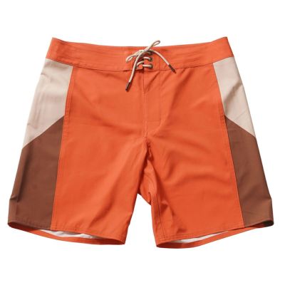 バードウェルBIRDWELLサーフィンサーフ水着ボードショーツトランクス海パンBirdieBoardshorts2BS1-0091-RD2メンズ男性24SU春夏