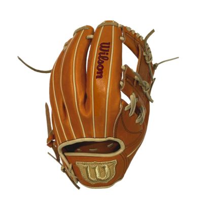 ウイルソン Wilson ベースボール 野球 ソフトボール グラブ ミット グローブ 軟式 店舗別注品 軟式グラブ87型 10691U030022  メンズ レディース ユニセックス 24SP 春夏｜WILSON ウイルソン｜大阪・心斎橋のスポーツ用品店スポタカ公式ONLINE STORE