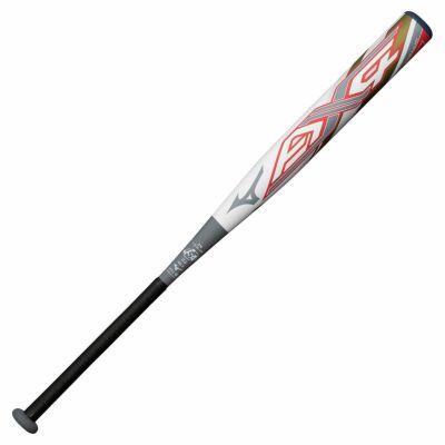 エスエスケイ ベースボール 野球 軟式バット メンズ レディース FRP製BAT MM23 SBB4037 23FW 秋冬 SSK｜軟式｜大阪・心斎橋のスポーツ用品店スポタカ公式ONLINE  STORE