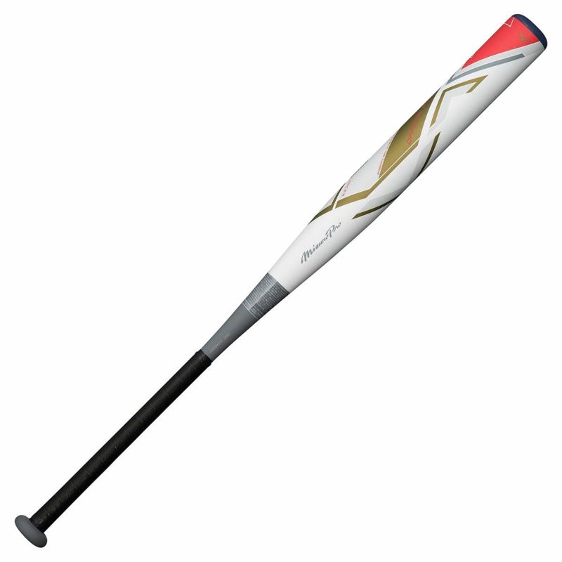 ミズノMIZUNOベースボール野球ソフトボールソフトボールバット3号ゴムボール用AX41CJFS32684メンズレディースユニセックス24SU春夏