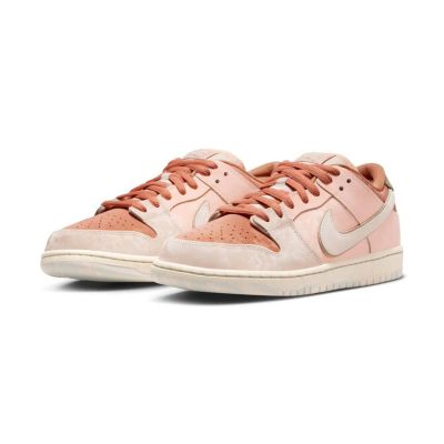 ナイキSB NIKE SB スケボー スケートボード スケシュー スニーカー シューズ 靴 DUNK LOW PRO PRM Trocadero  Gardens FV5926-200 メンズ 男性 24FA 秋冬｜NIKE SB ナイキエスビー｜大阪・心斎橋のスポーツ用品店スポタカ公式ONLINE  STORE