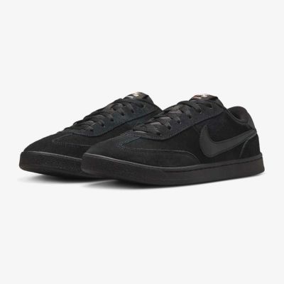 ナイキSBNIKESBスケボースケートボードスケシュースニーカーシューズ靴FCクラシックFCCLASSIC909096-002メンズ男性24SU春夏