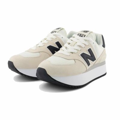 New Balance ニューバランス｜大阪・心斎橋のスポーツ用品店スポタカ公式ONLINE STORE