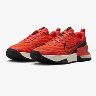 ナイキ NIKE ジム フィットネス ヨガ トレシュー トレーニングシューズ エア マックス アルファ トレーナー 6 FQ1833-003 メンズ  男性 24FA 秋冬｜トレーニング／フィットネス｜大阪・心斎橋のスポーツ用品店スポタカ公式ONLINE STORE