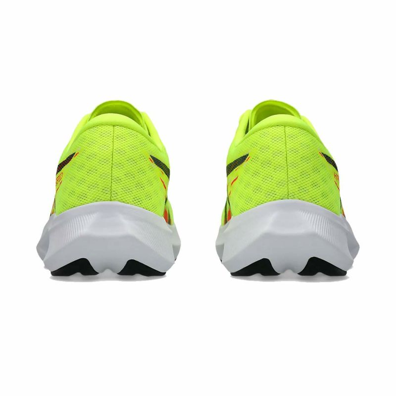 アシックスASICSランニングランシューシューズ靴HYPERSPEED4ハイパースピード41011B874-750メンズ男性24FA秋冬