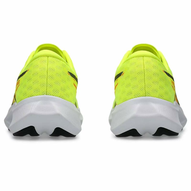 アシックスASICSランニングランシューシューズ靴HYPERSPEED4ハイパースピード41012B677-750レディース女性24FA秋冬