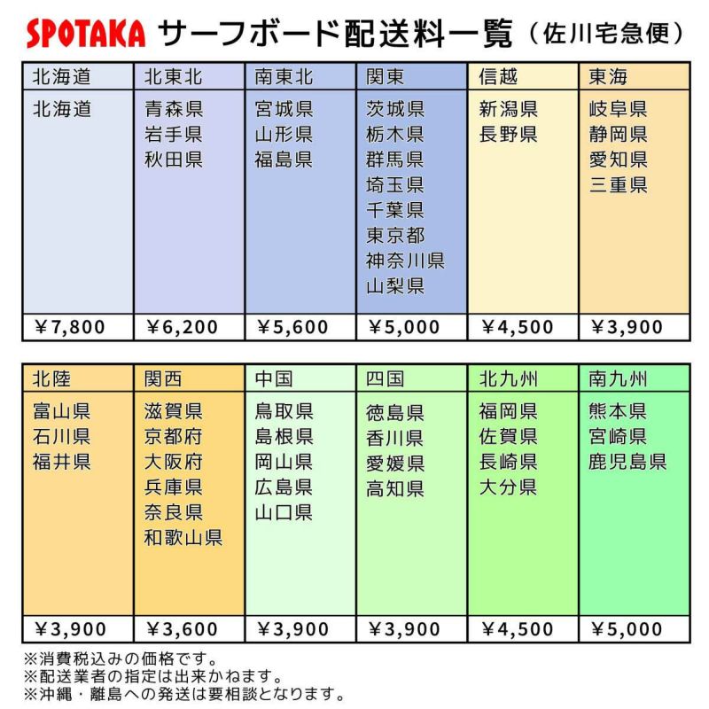 デッドクークスDEADKOOKSサーフィンサーフサーフボード板PSYCHOCANDY5.7SWIRL33.4LPUBLNAKS220000028193