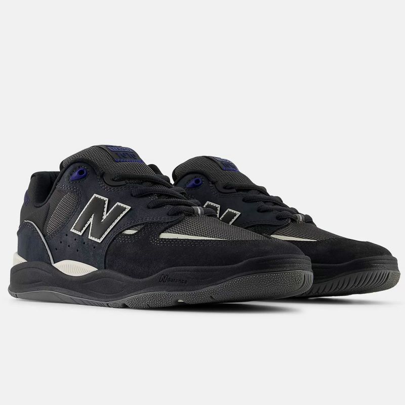 ニューバランス ヌメリック NEW BALANCE NUMERIC スケボー スケートボード スケシュー スニーカー シューズ 靴 NM1010UR  メンズ 男性 24SU 春夏｜NEW BALANCE NUMERIC ニューバランス ヌメリック｜大阪・心斎橋のスポーツ用品店スポタカ公式ONLINE  STORE