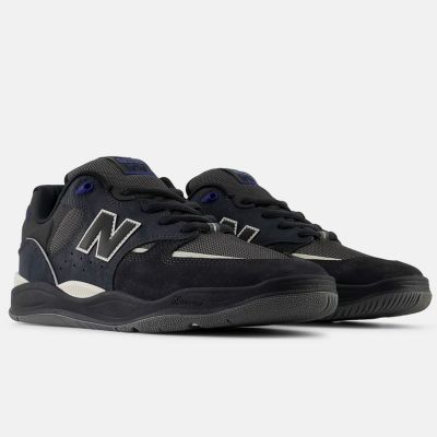 ニューバランス ヌメリック NEW BALANCE NUMERIC スケボー スケートボード スケシュー スニーカー シューズ 靴 NM600TER  メンズ 男性 24SU 春夏｜NEW BALANCE NUMERIC ニューバランス ヌメリック｜大阪・心斎橋のスポーツ用品店スポタカ公式ONLINE  STORE