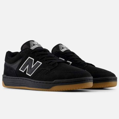 ニューバランス ヌメリック NEW BALANCE NUMERIC スケボー スケートボード スケシュー スニーカー シューズ 靴 NM1010UR  メンズ 男性 24SU 春夏｜NEW BALANCE NUMERIC ニューバランス ヌメリック｜大阪・心斎橋のスポーツ用品店スポタカ公式ONLINE  STORE