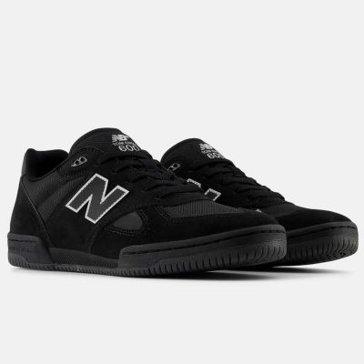 ニューバランス ヌメリック NEW BALANCE NUMERIC スケボー スケートボード スケシュー スニーカー シューズ 靴 NM1010UR  メンズ 男性 24SU 春夏｜NEW BALANCE NUMERIC ニューバランス ヌメリック｜大阪・心斎橋のスポーツ用品店スポタカ公式ONLINE  STORE