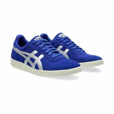 アシックス スケートボーディング ASICS SKATEBOARDING スケボー スケートボード スケシュー スニーカー シューズ 靴 ゲル ビッカー  プロ GEL-VICKKA PRO 1201A486-402 メンズ 男性 24SU 春夏｜ASICS SKATEBOARDING アシックス  スケートボーディング｜大阪・心斎橋の ...