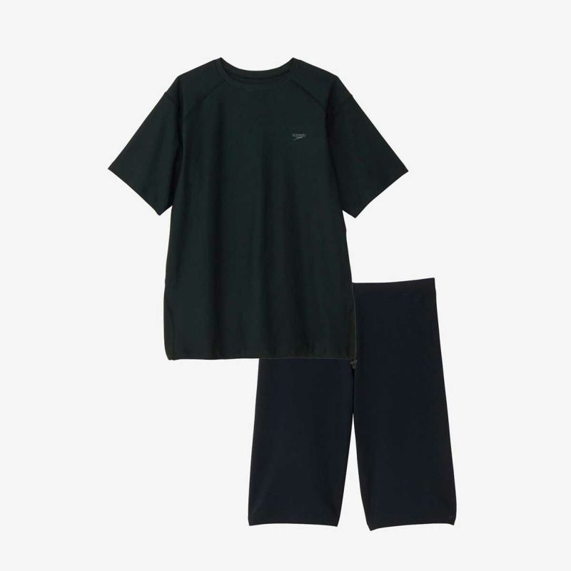 メンズウェア M&S スピード SPEEDO スイム フィットネス 水着 メンズ ジョーゲ MJG